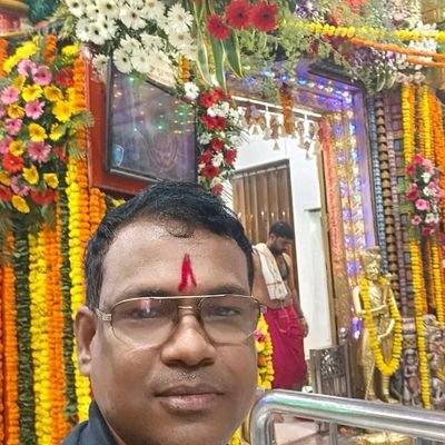 KarmakarSanat4's profile picture. Diamond Jewellery Manufacturer mumbai India 🇮🇳& overseas services by order+919820799611