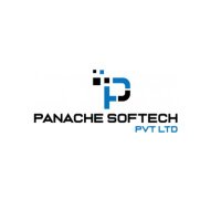 panache_softech(@panache_softech) 's Twitter Profile Photo