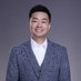 Yang GAO (@ygaoxs) Twitter profile photo Yang GAO (@ygaoxs) Twitter profile photo