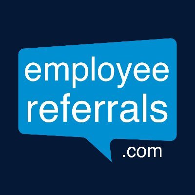 EmployReferrals Profile Picture