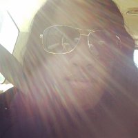 KD Darkness is Coming (@ravencha0s87) 's Twitter Profile