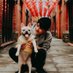 ゆじ|台湾の歩き方🇹🇼 (@ugtraveler) Twitter profile photo ゆじ|台湾の歩き方🇹🇼 (@ugtraveler) Twitter profile photo
