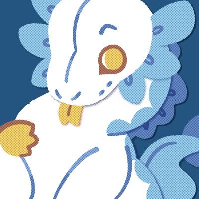 23 + he/him + white 🍋 kandi kids come closer i am a normal lemon 🍋 @sunnibeebs 💍 🍋 icon by @R0ASTBEAST!