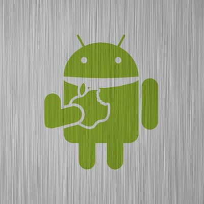 amitsaha1776's profile picture. 