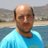 Pbousios's profile image