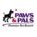 Paws & Pals(@PawsPals1) 's Twitter Profile Photo