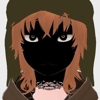 Malikai Trippさんのプロフィール画像