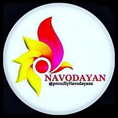 amanvermalmv211's profile picture. 