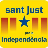 StJustxIndependencia(@StJustxIndepend) 's Twitter Profileg
