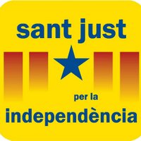 StJustxIndependencia (@stjustxindepend) 's Twitter Profile Photo