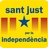 StJustxIndepend's profile image
