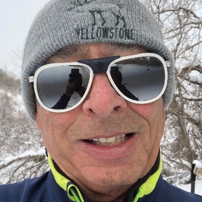 Zeussy24567956's profile picture. 