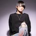 はるの (@haruharu_over) Twitter profile photo はるの (@haruharu_over) Twitter profile photo