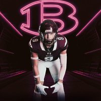 Jayden Riley (@jaydenriley0) 's Twitter Profile