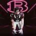 Jayden Riley (@jaydenriley0) Twitter profile photo Jayden Riley (@jaydenriley0) Twitter profile photo