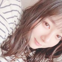 ᴍɪᴋᴀɴ(@yuachanluv_) 's Twitter Profile Photo