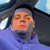 Daniel (@djneeley_) Twitter profile photo