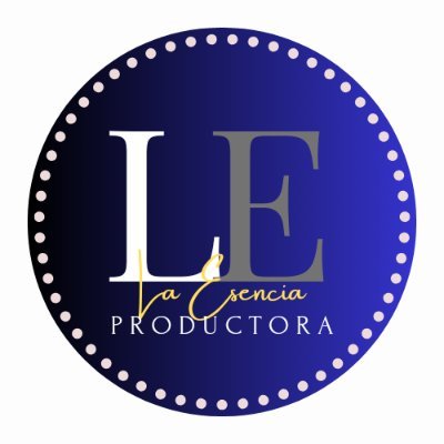 Contacto al +59896343073