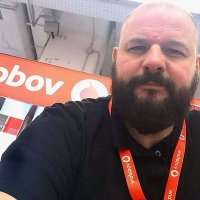Morrison Williams (@morrisonwi81323) 's Twitter Profile