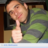 AritzMolinuevo's profile image