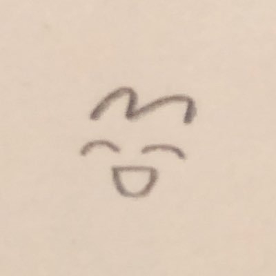 jinzouneco's profile picture. 成人済み。基本見る専です￤無言フォロー失礼￤我慢できなくなった時だけツイートします。好き▶︎絵関連、ぬいぐるみ、動物、ナイスミドル