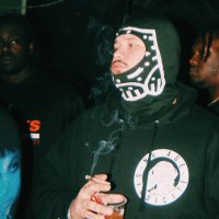Nemo Bread (@lilscumbag__) 's Twitter Profile