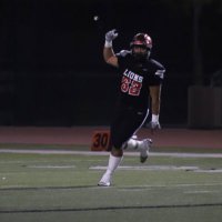 Kiso Bubba Logoleo III 🇦🇸 (@logoleo_62) 's Twitter Profile Photo Kiso Bubba Logoleo III 🇦🇸 (@logoleo_62) 's Twitter Profile Photo
