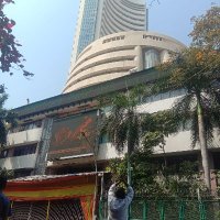 RAJESH (@trader_rajesh) 's Twitter Profile