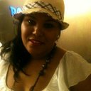 abigail rodney - @breezyabs - Twitter