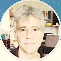 Daniel Corcos (@daniel_corcos) 's Twitter Profile