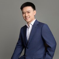 Wenda Xu (@wendaxu2) 's Twitter Profile