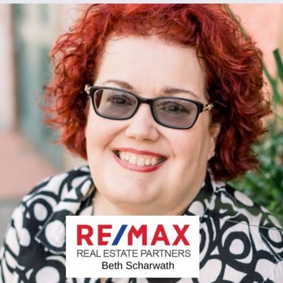 searchhbg's profile picture. Full Time Sales Associate at RE/MAX Real Estate Partners 601-296-2001.