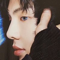 당근케이크 (@ofcourse_nu) 's Twitter Profile Photo 당근케이크 (@ofcourse_nu) 's Twitter Profile Photo