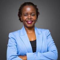 Dr. Yvonne E. M. Karamagi(@drkaramagiy) 's Twitter Profile Photo