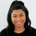 Resume Addict (@resumeaddict_) Twitter profile photo Resume Addict (@resumeaddict_) Twitter profile photo