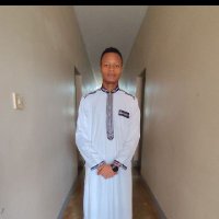 Noel (@noel_lyakurwa) 's Twitter Profile