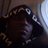 Hotmizz's profile image