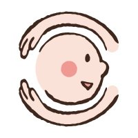認定NPO法人 おてらおやつクラブ (@otera_oyatsu) 's Twitter Profile Photo 認定NPO法人 おてらおやつクラブ (@otera_oyatsu) 's Twitter Profile Photo
