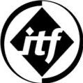 ITF the Netherlands (@itf_netherlands) 's Twitter Profile Photo