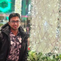 Piyas Saha (@piyaschem) 's Twitter Profile Photo