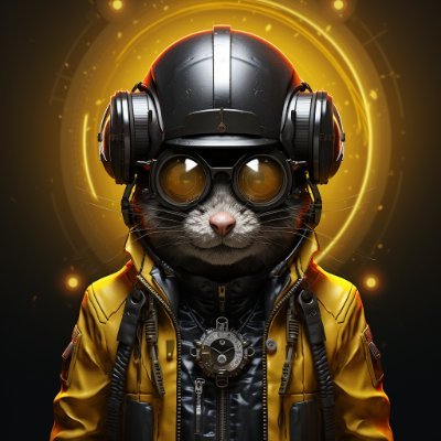 XONEGAME2's profile picture. #TON #BTC