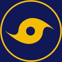 Quest Academy (@questacademyhq) 's Twitter Profile Photo Quest Academy (@questacademyhq) 's Twitter Profile Photo