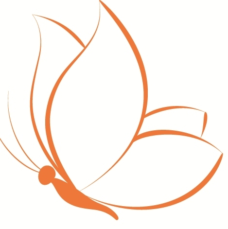 ViceRoiTravel's profile picture. Corporate Travel Agency extraordinaire! Boutique-style travel management company offering the ultimate in VIP service & we'll save you money too!