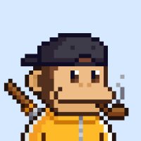 Thę Rēct◎r (@rz1989sol) 's Twitter Profile