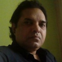 Samarjeet Singh sirohi (@samarjeet999) 's Twitter Profile