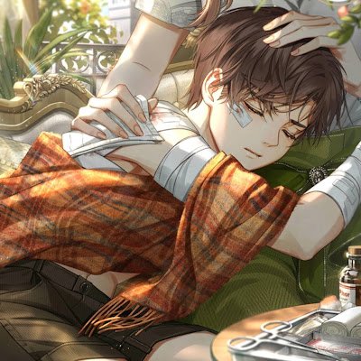 xixngji218103's profile picture. 