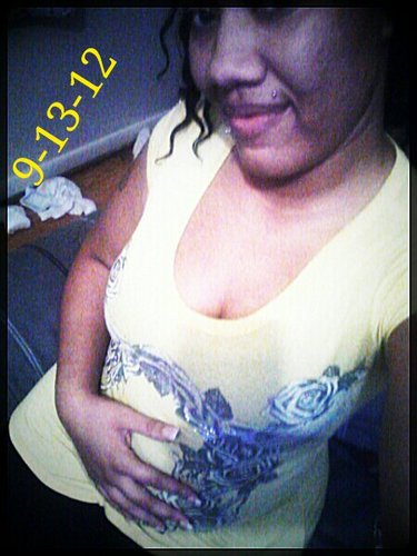 Hey I'm Sequoria I'm 21 and I have two beautiful kids Miracle an Traquan I attend international beauty school I have no time for drama u either wit me or u aint