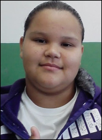 - Eis Psiu beijo me liga ♪