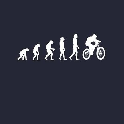 AtheistCyclist1 Profile Picture