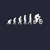 Sultan of Spin (@atheistcyclist1) 's Twitter Profile Photo Sultan of Spin (@atheistcyclist1) 's Twitter Profile Photo